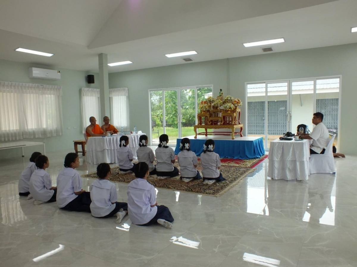 <div style='text-align:center;'>
						ชื่อไฟล์ : bc7c309c6de0c20c6c2e6dff2d80d4b61_2237403820.jpg <a href='img/article/art_1719423587/image/g/bc7c309c6de0c20c6c2e6dff2d80d4b61_2237403820.jpg' target='_blank' style='color:$FFF !important;' download>Download</a></div>