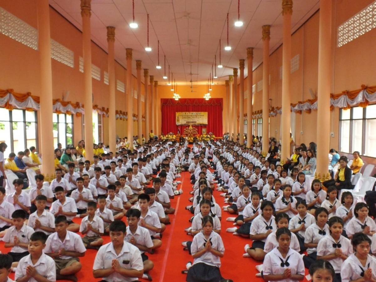 <div style='text-align:center;'>
						ชื่อไฟล์ : dd7e109e2b100e15f5bdad7e1edd2b8f1_3090955036.jpg <a href='img/article/art_1719423587/image/g/dd7e109e2b100e15f5bdad7e1edd2b8f1_3090955036.jpg' target='_blank' style='color:$FFF !important;' download>Download</a></div>