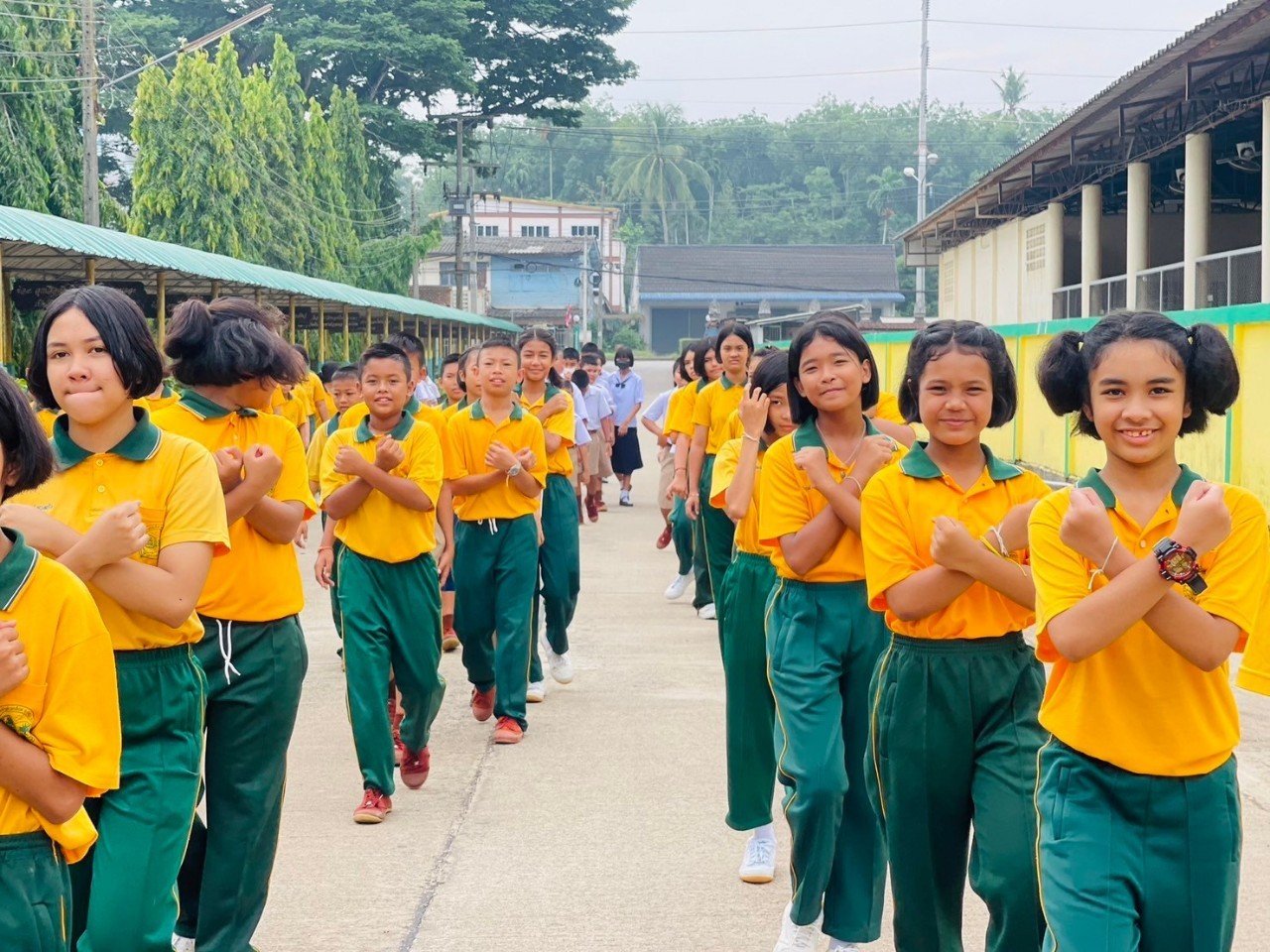 <div style='text-align:center;'>
						ชื่อไฟล์ : 11eb9d821c4e578948f444d5292730591_1708284174.jpg <a href='img/article/art_1719423680/image/g/11eb9d821c4e578948f444d5292730591_1708284174.jpg' target='_blank' style='color:$FFF !important;' download>Download</a></div>