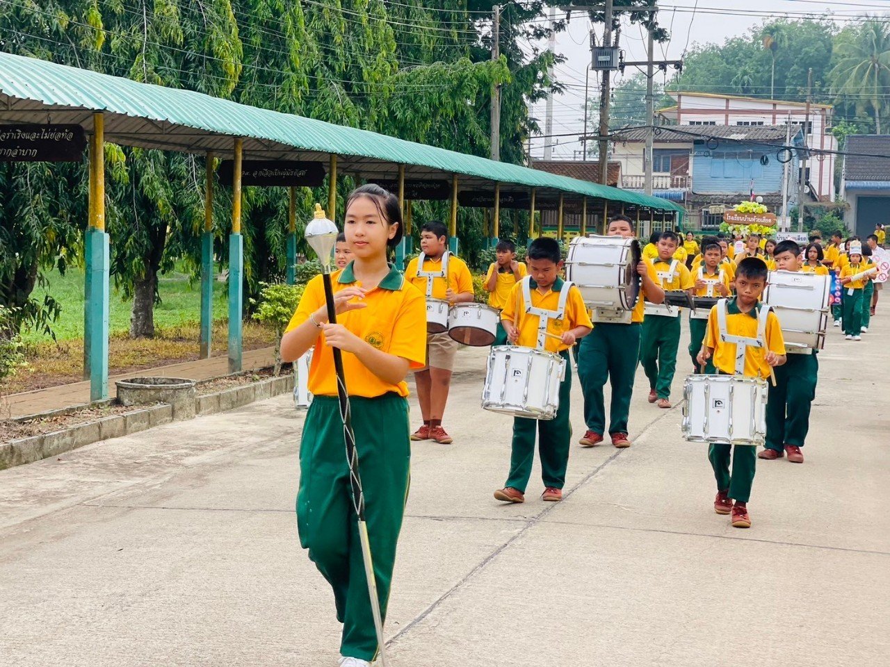 <div style='text-align:center;'>
						ชื่อไฟล์ : 266f2dcee9e393e00b1aeca7b94bd9af1_2492865201.jpg <a href='img/article/art_1719423680/image/g/266f2dcee9e393e00b1aeca7b94bd9af1_2492865201.jpg' target='_blank' style='color:$FFF !important;' download>Download</a></div>