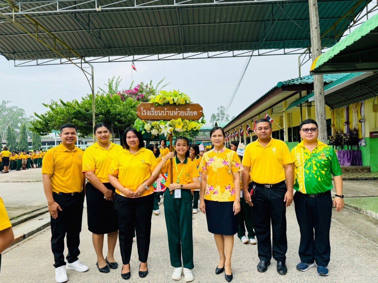 <div style='text-align:center;'>
						ชื่อไฟล์ : 6c651c90eb79a5a052a0ddf616662d411_2121583515.jpg <a href='img/article/art_1719423680/image/g/6c651c90eb79a5a052a0ddf616662d411_2121583515.jpg' target='_blank' style='color:$FFF !important;' download>Download</a></div>