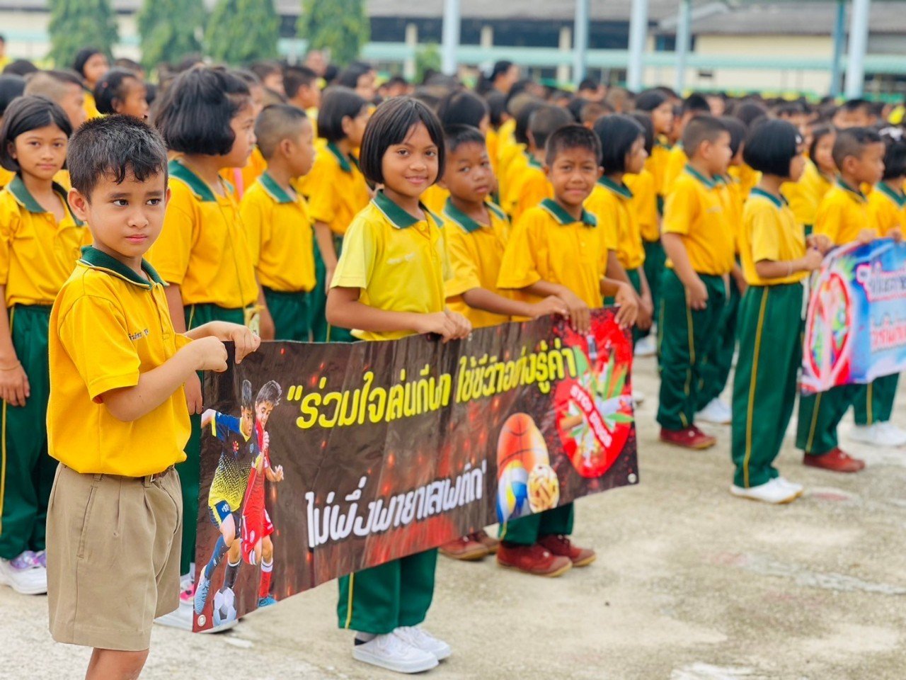 <div style='text-align:center;'>
						ชื่อไฟล์ : 9017f81f3063458d182c4649aed34d1a1_3813026720.jpg <a href='img/article/art_1719423680/image/g/9017f81f3063458d182c4649aed34d1a1_3813026720.jpg' target='_blank' style='color:$FFF !important;' download>Download</a></div>