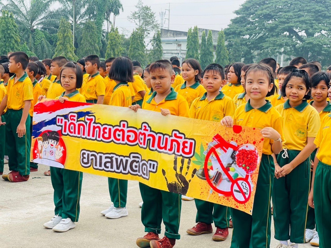 <div style='text-align:center;'>
						ชื่อไฟล์ : ae5149b1e41ed8897408019f42f553a21_382111072.jpg <a href='img/article/art_1719423680/image/g/ae5149b1e41ed8897408019f42f553a21_382111072.jpg' target='_blank' style='color:$FFF !important;' download>Download</a></div>