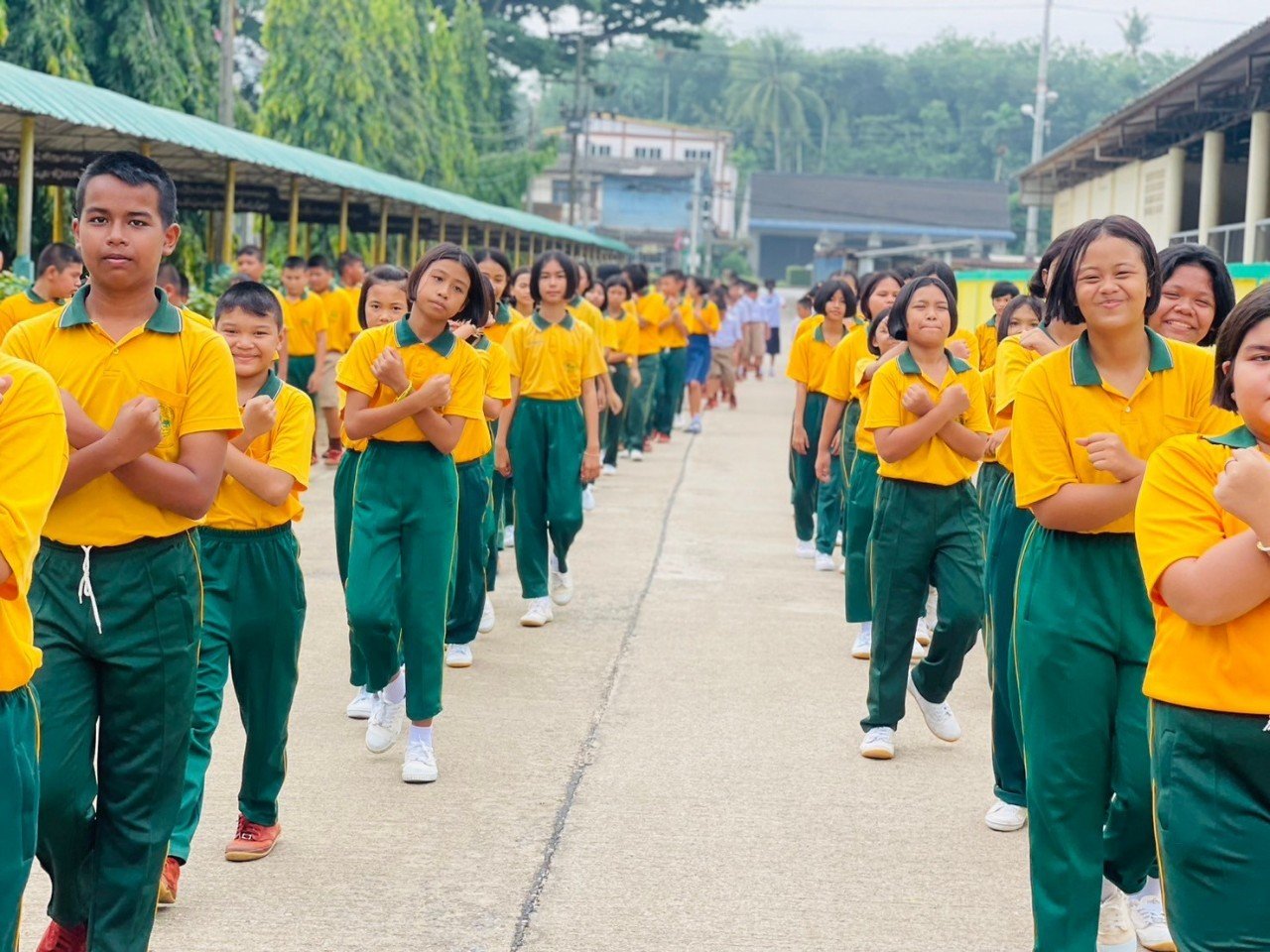 <div style='text-align:center;'>
						ชื่อไฟล์ : d945f91013984e9a90c5943e16c1ac6d1_3622995230.jpg <a href='img/article/art_1719423680/image/g/d945f91013984e9a90c5943e16c1ac6d1_3622995230.jpg' target='_blank' style='color:$FFF !important;' download>Download</a></div>