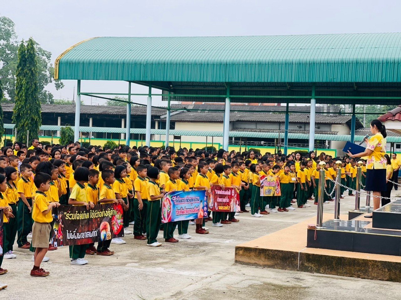 <div style='text-align:center;'>
						ชื่อไฟล์ : d989038295debe5d2b6a3642531d91101_1812389376.jpg <a href='img/article/art_1719423680/image/g/d989038295debe5d2b6a3642531d91101_1812389376.jpg' target='_blank' style='color:$FFF !important;' download>Download</a></div>