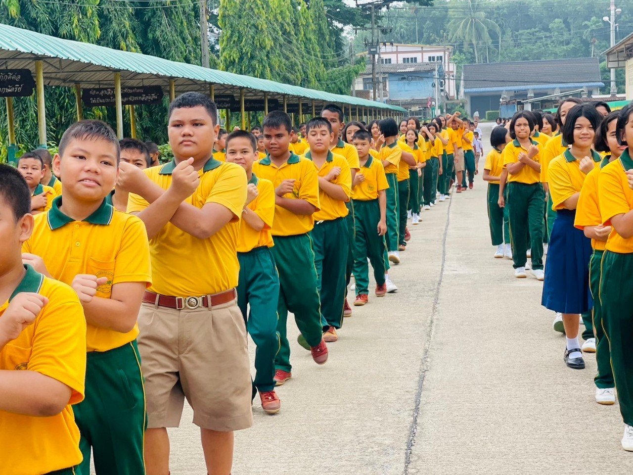 <div style='text-align:center;'>
						ชื่อไฟล์ : f0ce38b7bc76aa0d79c626496e8c6d801_3935481006.jpg <a href='img/article/art_1719423680/image/g/f0ce38b7bc76aa0d79c626496e8c6d801_3935481006.jpg' target='_blank' style='color:$FFF !important;' download>Download</a></div>