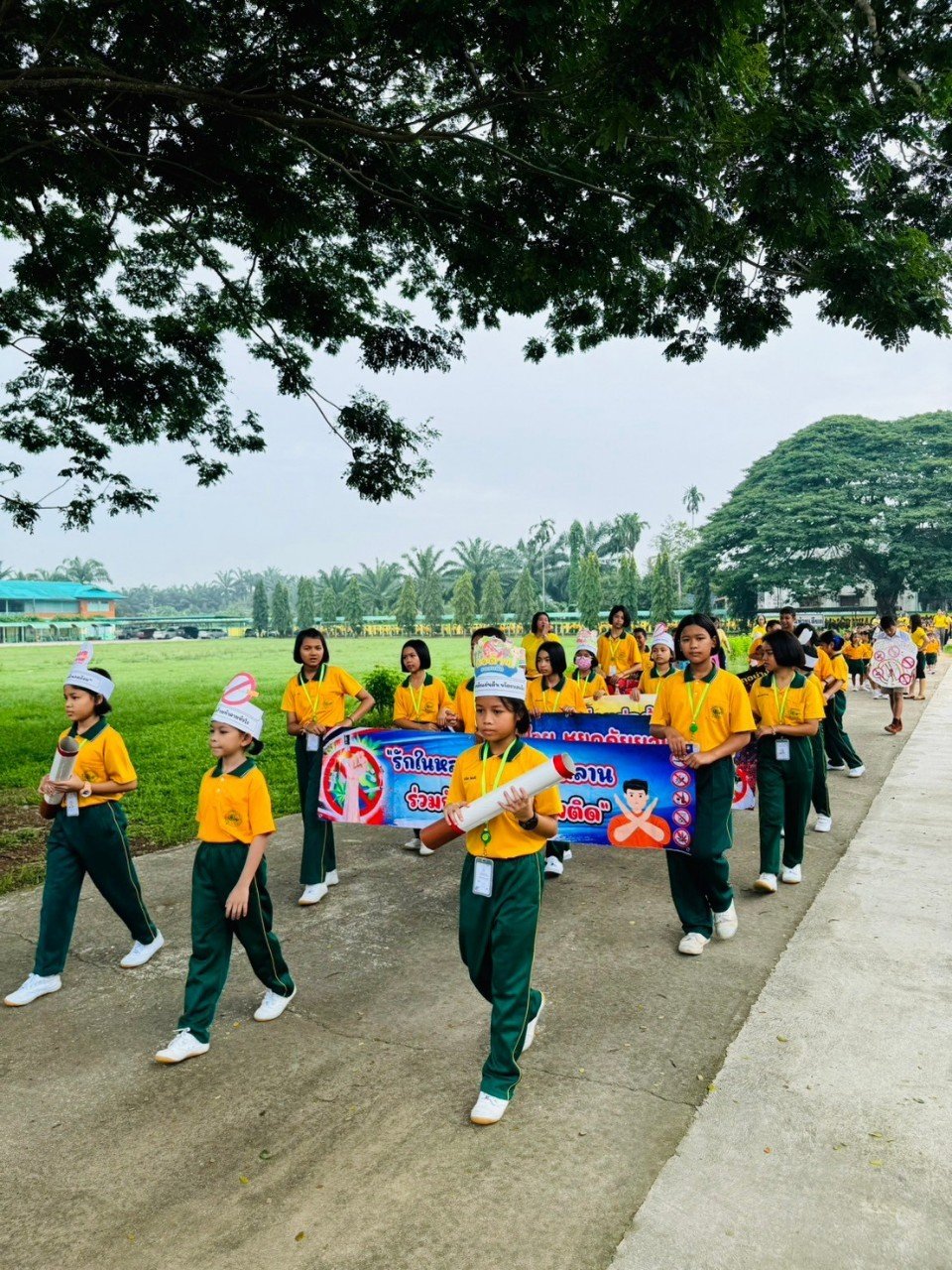 <div style='text-align:center;'>
						ชื่อไฟล์ : f4623c42c0395dc2ce5c6c4d505633221_1125442091.jpg <a href='img/article/art_1719423680/image/g/f4623c42c0395dc2ce5c6c4d505633221_1125442091.jpg' target='_blank' style='color:$FFF !important;' download>Download</a></div>