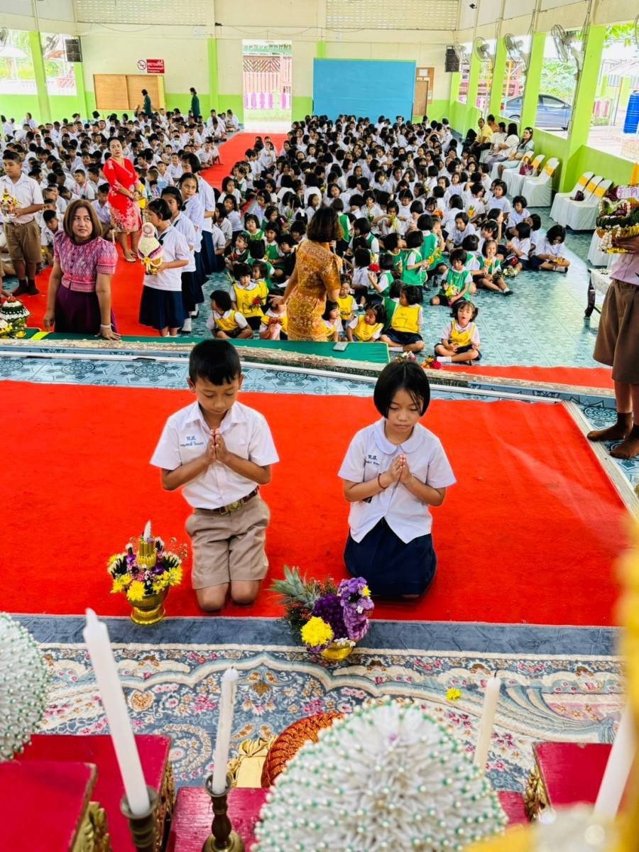 <div style='text-align:center;'>
						ชื่อไฟล์ : 083c0a0d250fb254f836958fd411b5a51_3106656089.jpg <a href='img/article/art_1719423998/image/g/083c0a0d250fb254f836958fd411b5a51_3106656089.jpg' target='_blank' style='color:$FFF !important;' download>Download</a></div>