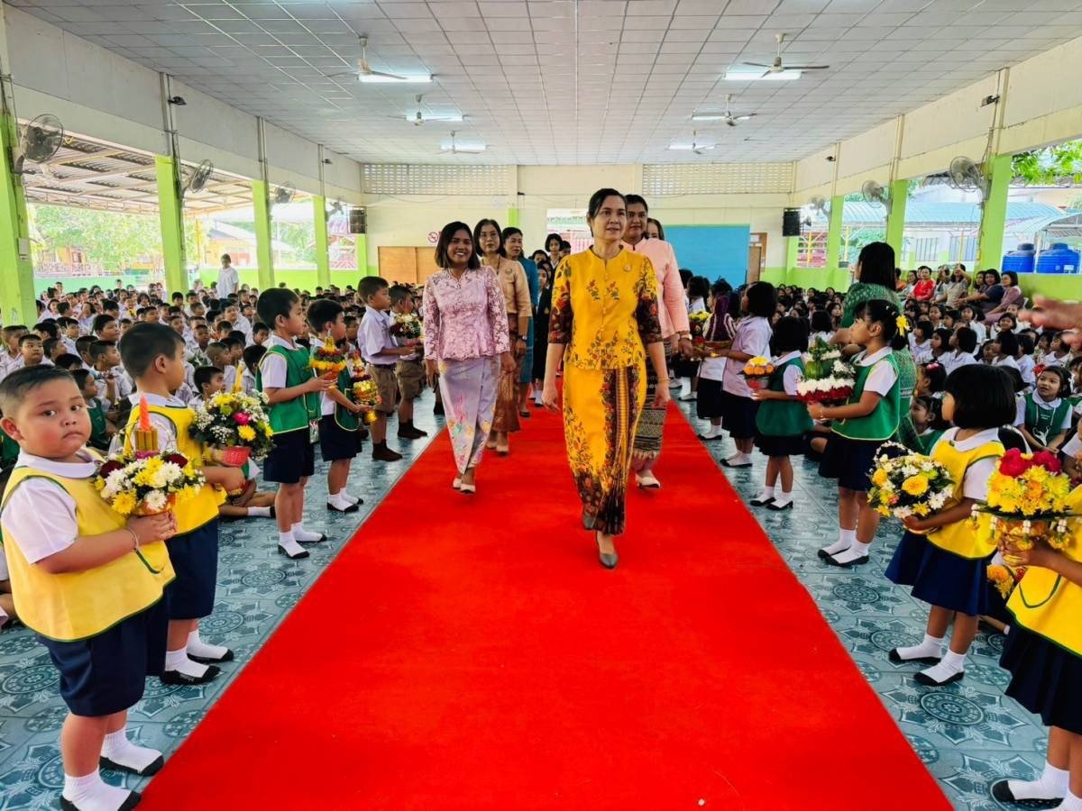 <div style='text-align:center;'>
						ชื่อไฟล์ : 23d019ad9e9fe054eeca2ea3b9ba30811_883470269.jpg <a href='img/article/art_1719423998/image/g/23d019ad9e9fe054eeca2ea3b9ba30811_883470269.jpg' target='_blank' style='color:$FFF !important;' download>Download</a></div>