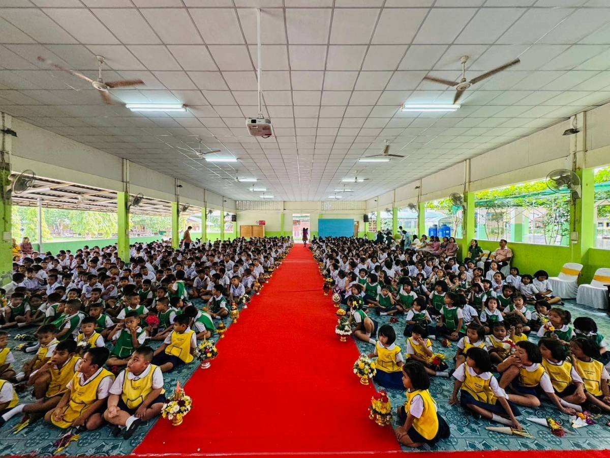 <div style='text-align:center;'>
						ชื่อไฟล์ : 3f303962f073781d2ba5da0ed2dcf9401_1286302105.jpg <a href='img/article/art_1719423998/image/g/3f303962f073781d2ba5da0ed2dcf9401_1286302105.jpg' target='_blank' style='color:$FFF !important;' download>Download</a></div>