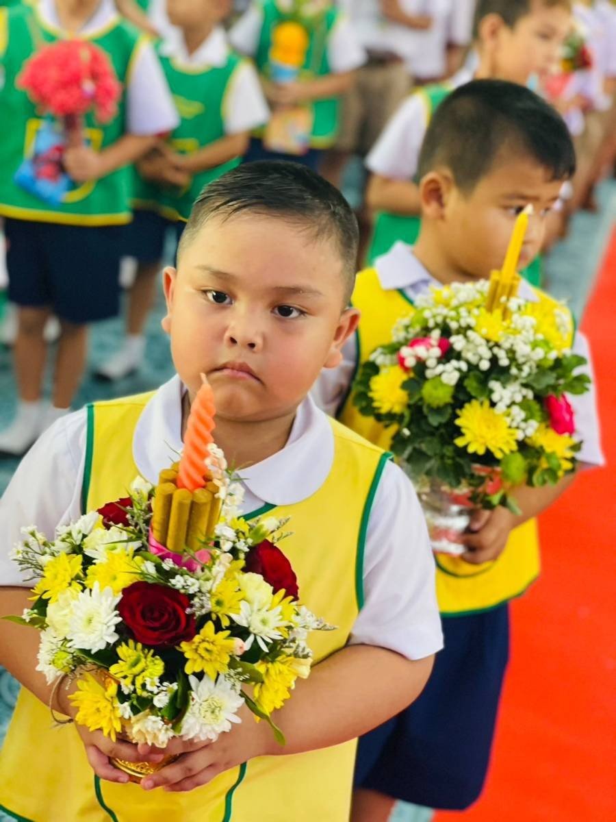 <div style='text-align:center;'>
						ชื่อไฟล์ : 41f2c2d0939df0e9870c51f10f3491531_4049093308.jpg <a href='img/article/art_1719423998/image/g/41f2c2d0939df0e9870c51f10f3491531_4049093308.jpg' target='_blank' style='color:$FFF !important;' download>Download</a></div>