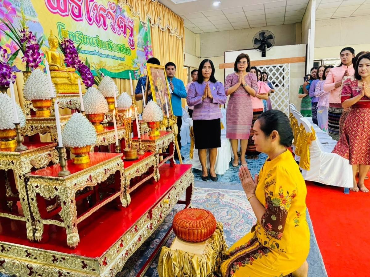 <div style='text-align:center;'>
						ชื่อไฟล์ : 558d43d5872b32ceaa288228dbc8157f1_968412620.jpg <a href='img/article/art_1719423998/image/g/558d43d5872b32ceaa288228dbc8157f1_968412620.jpg' target='_blank' style='color:$FFF !important;' download>Download</a></div>