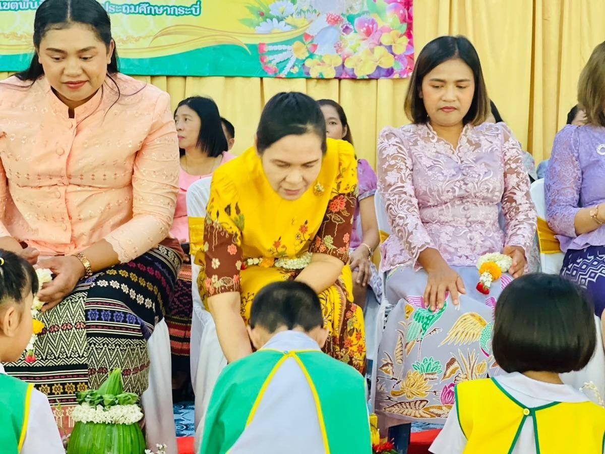 <div style='text-align:center;'>
						ชื่อไฟล์ : 69aec323392d852f5b266cb769a01c771_4270568841.jpg <a href='img/article/art_1719423998/image/g/69aec323392d852f5b266cb769a01c771_4270568841.jpg' target='_blank' style='color:$FFF !important;' download>Download</a></div>