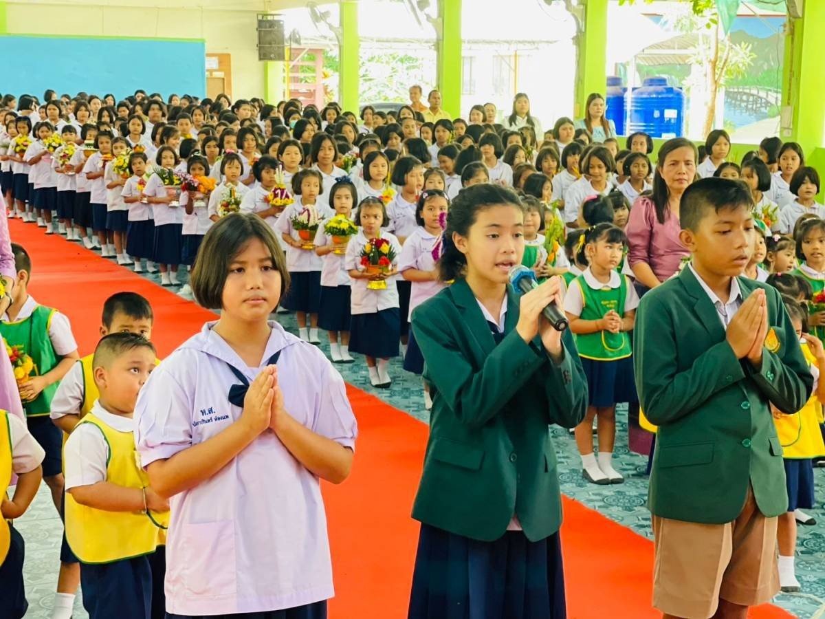 <div style='text-align:center;'>
						ชื่อไฟล์ : 72524efb280e6dc8b6993fdb566ca2b81_2115548956.jpg <a href='img/article/art_1719423998/image/g/72524efb280e6dc8b6993fdb566ca2b81_2115548956.jpg' target='_blank' style='color:$FFF !important;' download>Download</a></div>