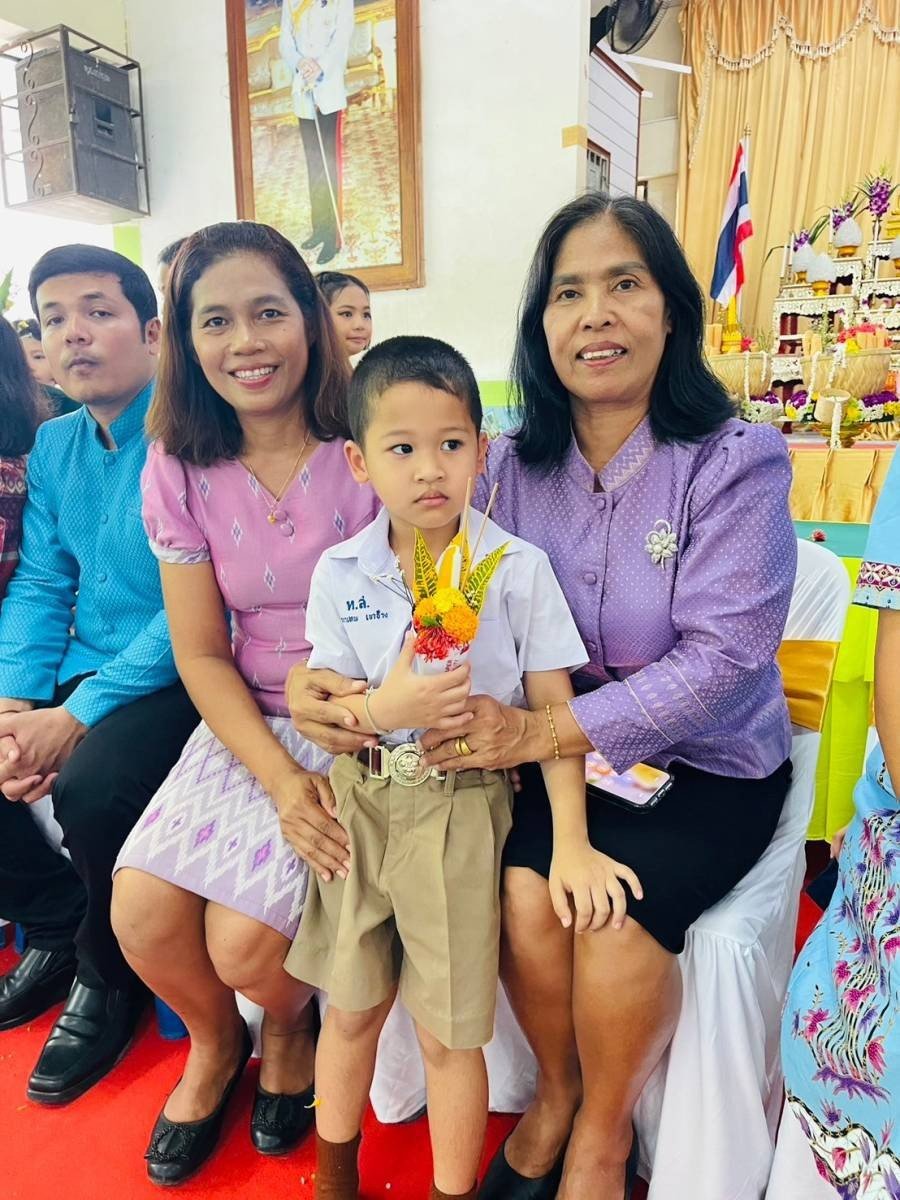 <div style='text-align:center;'>
						ชื่อไฟล์ : 881cf9a710efb6188973fc938c4a0c0c1_2094735960.jpg <a href='img/article/art_1719423998/image/g/881cf9a710efb6188973fc938c4a0c0c1_2094735960.jpg' target='_blank' style='color:$FFF !important;' download>Download</a></div>