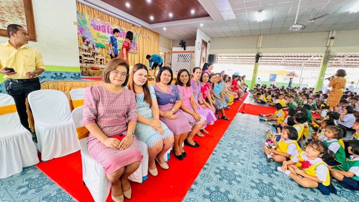 <div style='text-align:center;'>
						ชื่อไฟล์ : 95f420017df35708243fbeae701121bb1_2341999068.jpg <a href='img/article/art_1719423998/image/g/95f420017df35708243fbeae701121bb1_2341999068.jpg' target='_blank' style='color:$FFF !important;' download>Download</a></div>