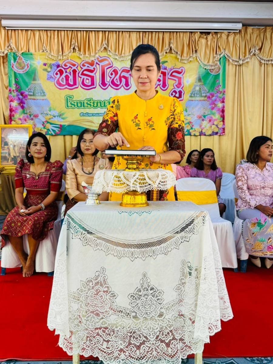 <div style='text-align:center;'>
						ชื่อไฟล์ : a5a90199985636c2de8b304e82ecf9621_912997113.jpg <a href='img/article/art_1719423998/image/g/a5a90199985636c2de8b304e82ecf9621_912997113.jpg' target='_blank' style='color:$FFF !important;' download>Download</a></div>