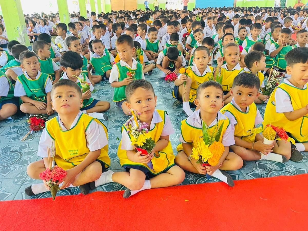 <div style='text-align:center;'>
						ชื่อไฟล์ : ab68eb56ce54472b8d90628a8e8869471_2219566825.jpg <a href='img/article/art_1719423998/image/g/ab68eb56ce54472b8d90628a8e8869471_2219566825.jpg' target='_blank' style='color:$FFF !important;' download>Download</a></div>