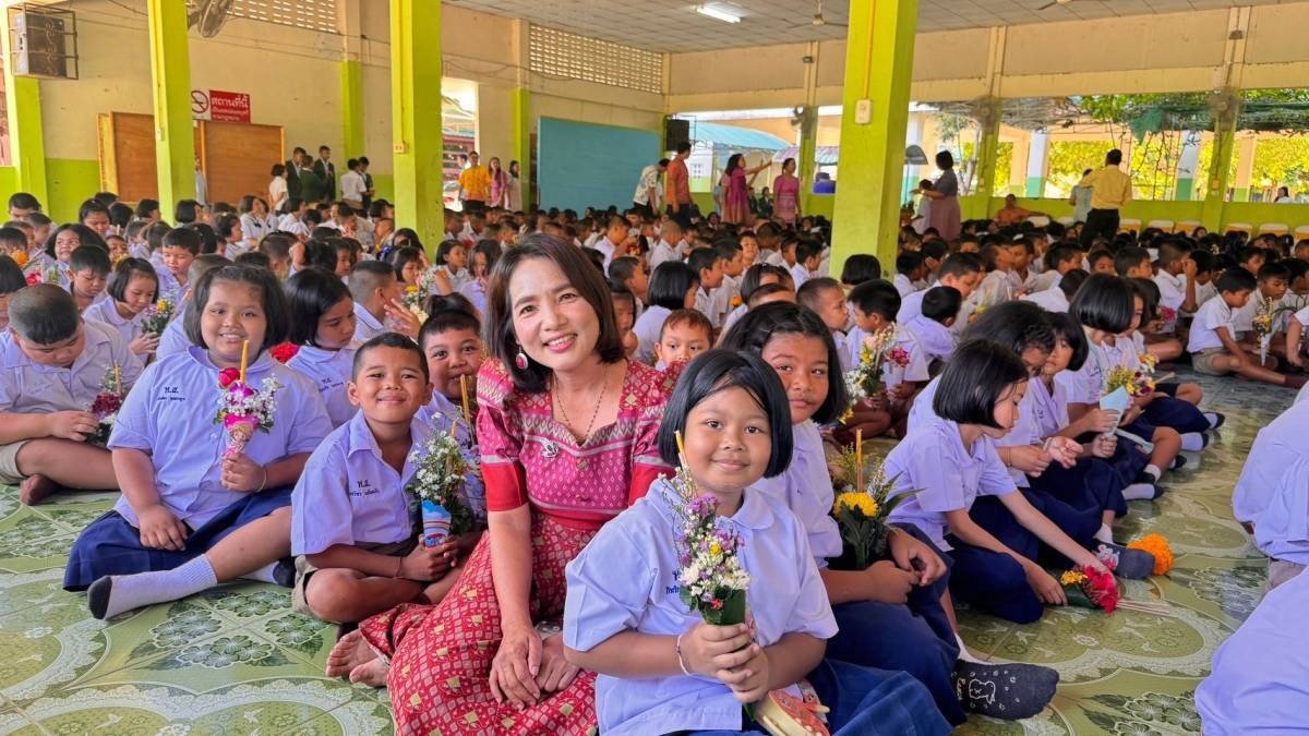 <div style='text-align:center;'>
						ชื่อไฟล์ : afc0762fa41b2173f308818e488dd7df1_3069720684.jpg <a href='img/article/art_1719423998/image/g/afc0762fa41b2173f308818e488dd7df1_3069720684.jpg' target='_blank' style='color:$FFF !important;' download>Download</a></div>