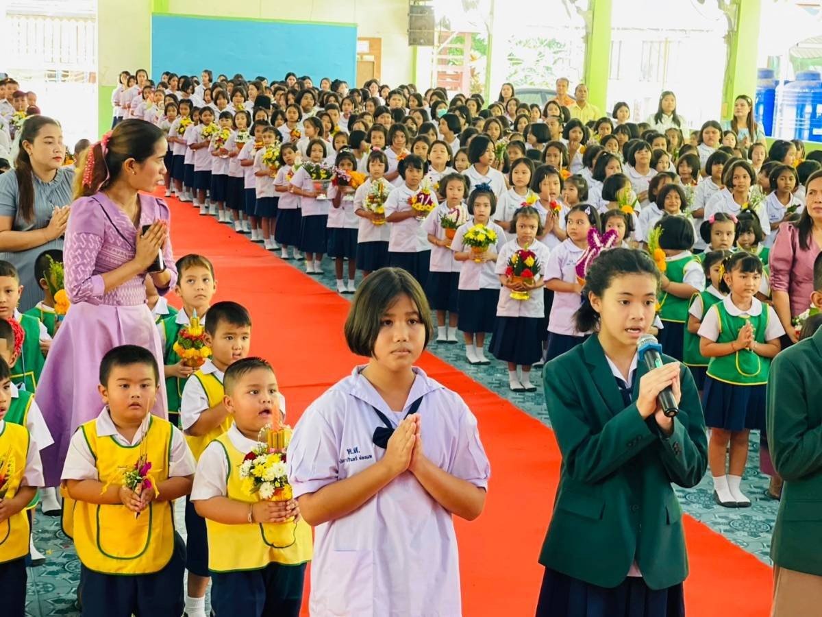 <div style='text-align:center;'>
						ชื่อไฟล์ : d1998bbf262e29c3dc98c66da68fffd51_1131978412.jpg <a href='img/article/art_1719423998/image/g/d1998bbf262e29c3dc98c66da68fffd51_1131978412.jpg' target='_blank' style='color:$FFF !important;' download>Download</a></div>