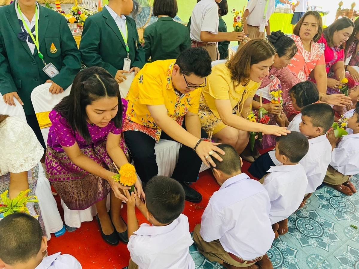 <div style='text-align:center;'>
						ชื่อไฟล์ : e2f9219eaa51581aafbc3dd3b83bb08c1_1102777320.jpg <a href='img/article/art_1719423998/image/g/e2f9219eaa51581aafbc3dd3b83bb08c1_1102777320.jpg' target='_blank' style='color:$FFF !important;' download>Download</a></div>