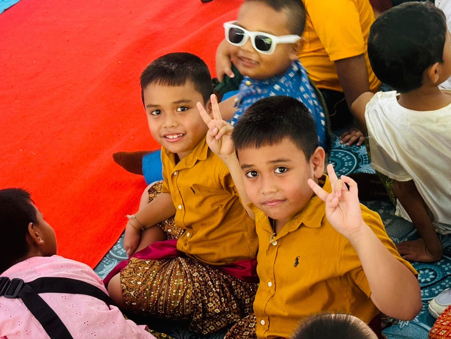 <div style='text-align:center;'>
						ชื่อไฟล์ : 10b35ebe4ac57ea67efc09d65e3b37fb1_202097976.jpg <a href='img/article/art_1719901876/image/g/10b35ebe4ac57ea67efc09d65e3b37fb1_202097976.jpg' target='_blank' style='color:$FFF !important;' download>Download</a></div>