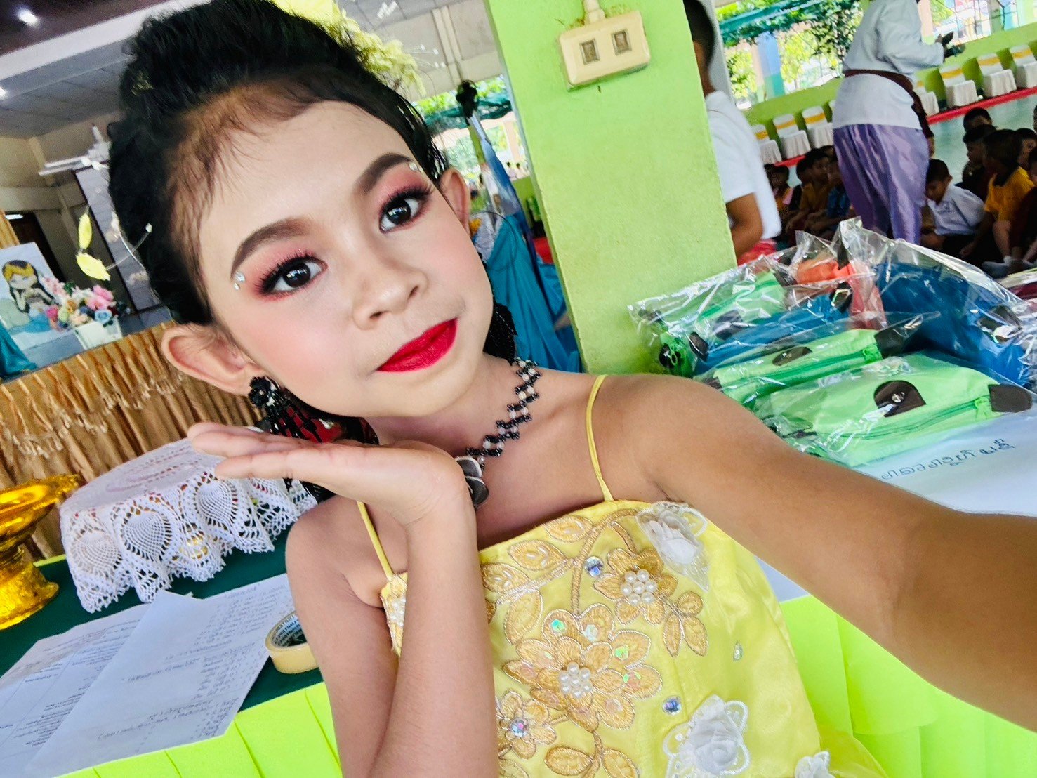 <div style='text-align:center;'>
						ชื่อไฟล์ : a73e5d478eb4ae452167a9bbf5adda491_3842306934.jpg <a href='img/article/art_1719901876/image/g/a73e5d478eb4ae452167a9bbf5adda491_3842306934.jpg' target='_blank' style='color:$FFF !important;' download>Download</a></div>