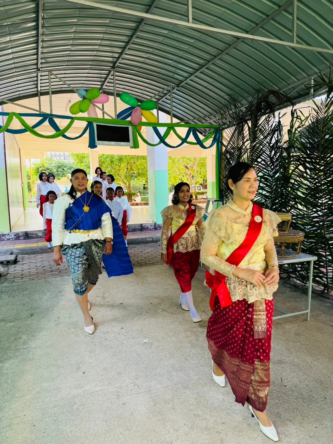 <div style='text-align:center;'>
						ชื่อไฟล์ : b8616a11b15e45481e8ef7eb086b98731_1881898670.jpg <a href='img/article/art_1719901876/image/g/b8616a11b15e45481e8ef7eb086b98731_1881898670.jpg' target='_blank' style='color:$FFF !important;' download>Download</a></div>