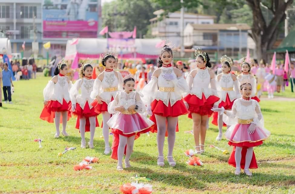 <div style='text-align:center;'>
						ชื่อไฟล์ : 49ca0d0f6631e27b83e4af700cae52251_3973892007.jpg <a href='img/article/art_1722389072/image/g/49ca0d0f6631e27b83e4af700cae52251_3973892007.jpg' target='_blank' style='color:$FFF !important;' download>Download</a></div>