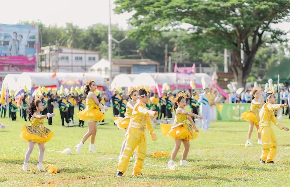 <div style='text-align:center;'>
						ชื่อไฟล์ : 68f112ffbfbca5f6c975a90805fa8fe11_1671180807.jpg <a href='img/article/art_1722389072/image/g/68f112ffbfbca5f6c975a90805fa8fe11_1671180807.jpg' target='_blank' style='color:$FFF !important;' download>Download</a></div>