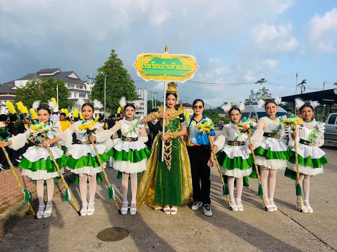 <div style='text-align:center;'>
						ชื่อไฟล์ : a73fc0027767af75722cbc30dc56b0b91_3523261122.jpg <a href='img/article/art_1722389072/image/g/a73fc0027767af75722cbc30dc56b0b91_3523261122.jpg' target='_blank' style='color:$FFF !important;' download>Download</a></div>