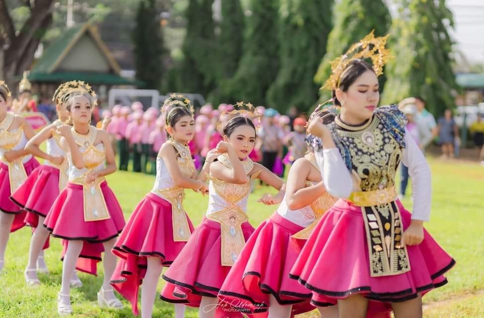 <div style='text-align:center;'>
						ชื่อไฟล์ : d79df83243f37c361351dc5abb56f03e1_3518819863.jpg <a href='img/article/art_1722389072/image/g/d79df83243f37c361351dc5abb56f03e1_3518819863.jpg' target='_blank' style='color:$FFF !important;' download>Download</a></div>