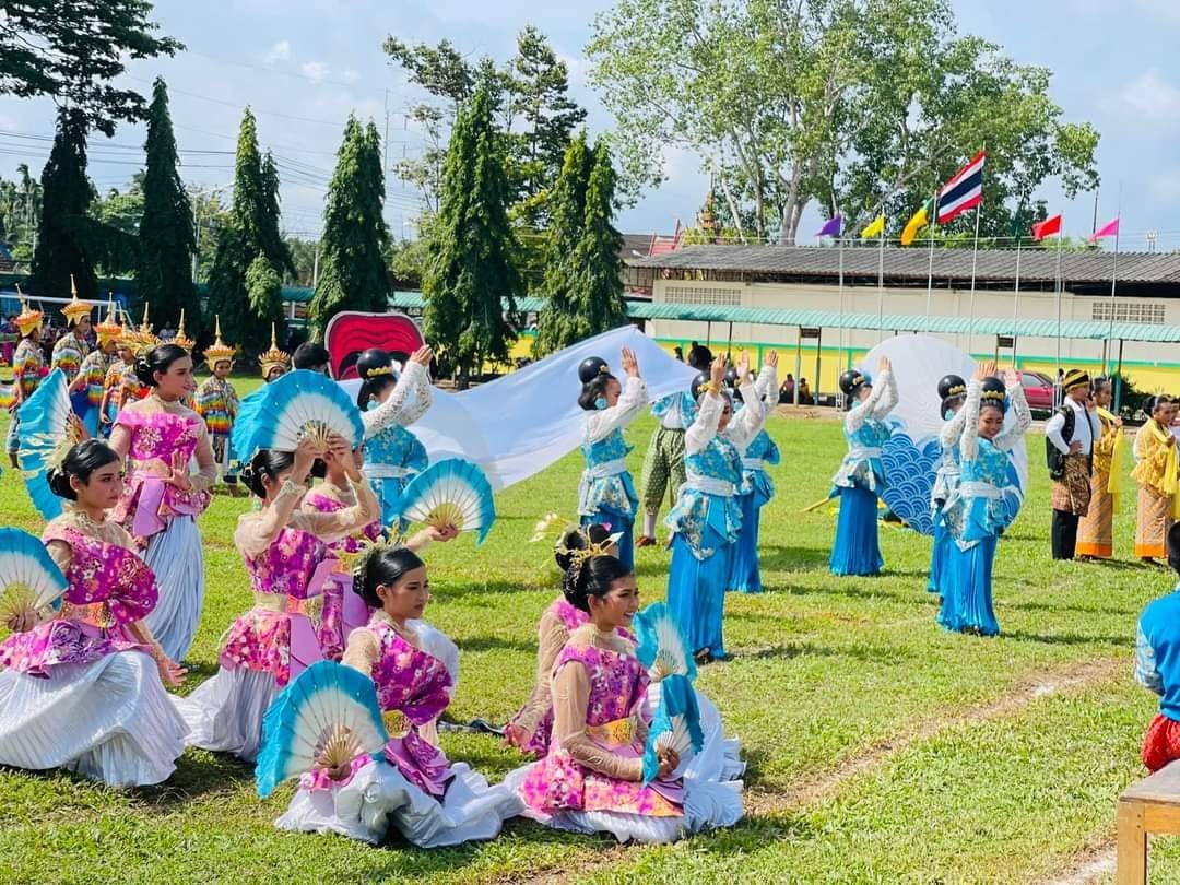 <div style='text-align:center;'>
						ชื่อไฟล์ : e61b6e69eacd8adaa360fcad143d807d1_340525846.jpg <a href='img/article/art_1722389072/image/g/e61b6e69eacd8adaa360fcad143d807d1_340525846.jpg' target='_blank' style='color:$FFF !important;' download>Download</a></div>