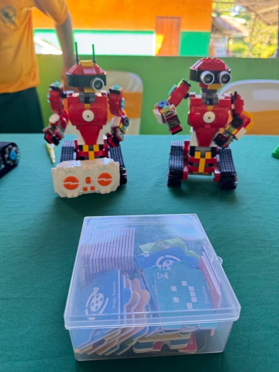 <div style='text-align:center;'>
						ชื่อไฟล์ : 340dced8b708284607bd847230de88341_1698084282.jpg <a href='img/article/art_1723816414/image/g/340dced8b708284607bd847230de88341_1698084282.jpg' target='_blank' style='color:$FFF !important;' download>Download</a></div>