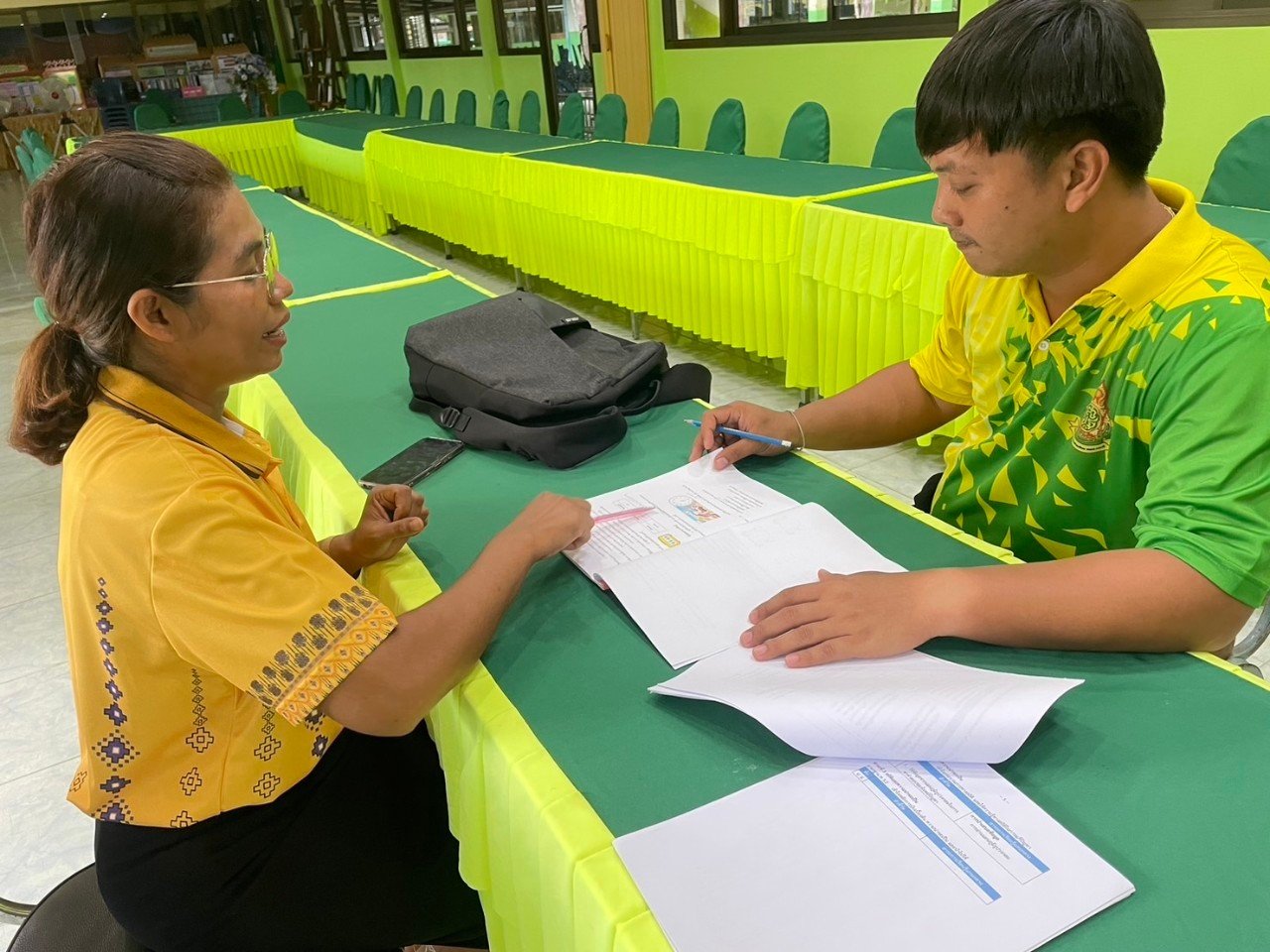 <div style='text-align:center;'>
						ชื่อไฟล์ : 0f79546169b2fbb86af899f3c024a5e71_960283912.jpg <a href='img/article/art_1723817966/image/g/0f79546169b2fbb86af899f3c024a5e71_960283912.jpg' target='_blank' style='color:$FFF !important;' download>Download</a></div>