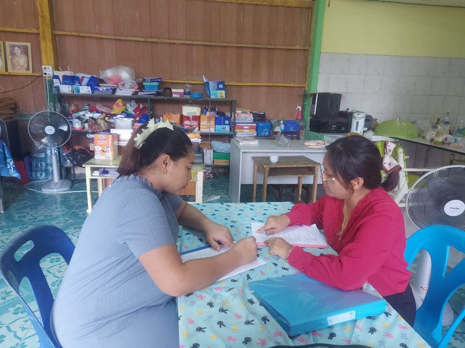 <div style='text-align:center;'>
						ชื่อไฟล์ : 3e1a83a725fb61f44e5cc9bd9319aeab1_2333874456.jpg <a href='img/article/art_1723817966/image/g/3e1a83a725fb61f44e5cc9bd9319aeab1_2333874456.jpg' target='_blank' style='color:$FFF !important;' download>Download</a></div>