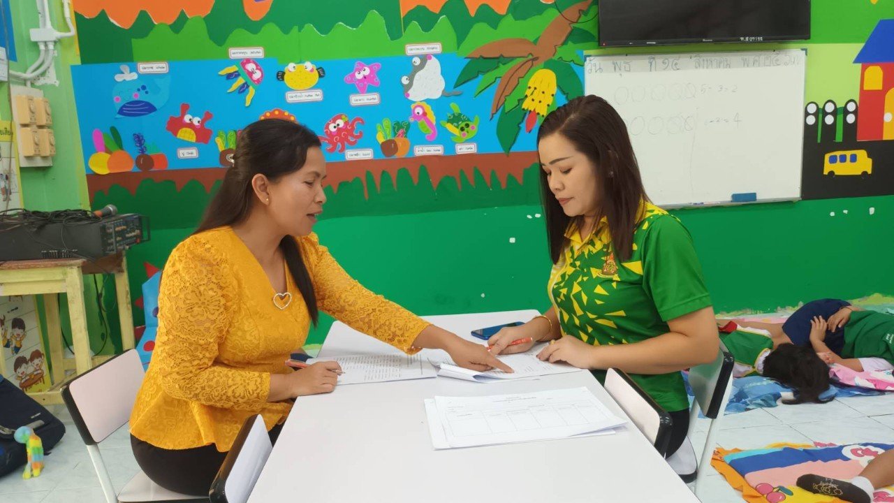 <div style='text-align:center;'>
						ชื่อไฟล์ : 5e92f7ced8542b63945bb78ccbf913921_4057746040.jpg <a href='img/article/art_1723817966/image/g/5e92f7ced8542b63945bb78ccbf913921_4057746040.jpg' target='_blank' style='color:$FFF !important;' download>Download</a></div>