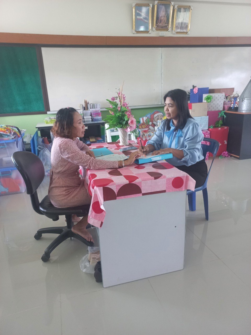 <div style='text-align:center;'>
						ชื่อไฟล์ : 7488b41095ef9b00a4b2ce9f68456e911_3061592232.jpg <a href='img/article/art_1723817966/image/g/7488b41095ef9b00a4b2ce9f68456e911_3061592232.jpg' target='_blank' style='color:$FFF !important;' download>Download</a></div>